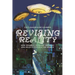 Revising Reality: How Sequels, Remakes, Retcons, and Rejects Explain the World