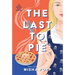 The Last to Pie