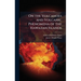 On the Volcanoes and Volcanic Phenomena of the Hawaiian Islands