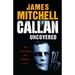 Callan Uncovered