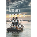 Lean and Six Sigma Stories: Real Stories From The Real Business World