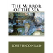 The Mirror of the Sea