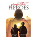 Forgotten Heroes