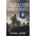 Operation Watchtower
