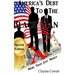 America's Debt To The Black Man