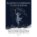 Blavatsky's Companion to Pistis Sophia