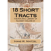18 Short Tracts