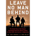 Leave No Man Behind: The Untold Story of the Rangers' Unrelenting Search for Marcus Luttrell, the Navy Seal Lone Survivor in Afghanistan