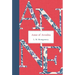 Anne of Avonlea