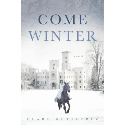 Come Winter