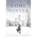 Come Winter