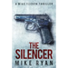 The Silencer