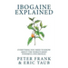 Ibogaine Explained