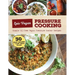 Epic Vegan Pressure Cooking