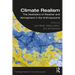 Climate Realism: The Aesthetics of Weather and Atmosphere in the Anthropocene