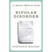 The Natural Medicine Guide to Bipolar Disorder