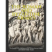 The Roman and Byzantine Armies: The History of the Militaries in the Western Roman Empire and Eastern Roman Empire