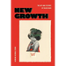 New Growth: The Art and Texture of Black Hair
