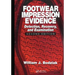 Footwear Impression Evidence: Detection, Recovery and Examination, Second Edition