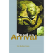 Dead on Arrival: Poems