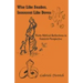 Wise Like Snakes, Innocent Like Doves