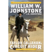 Taylor Callahan, Circuit Rider
