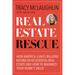 Real Estate Rescue: How America Leaves Billions Behind in Residential Real Estate and How to Maximize Your Home's Value (Buying and Selling Homes, Sta