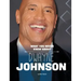 What You Never Knew about Dwayne Johnson