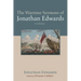 The Wartime Sermons of Jonathan Edwards: A Collection