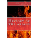 History of the arians
