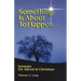 Something Is about to Happen