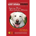 Lost Souls: FOUND! Inspiring Stories About Labrador Retrievers