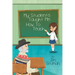 My Students Taught Me How To Teach
