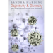 Objectivity and Diversity: Another Logic of Scientific Research