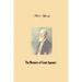 The Memoirs of Count Apponyi