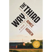 The Third Way