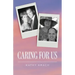 Caring For Us