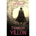 Francois Villon