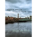 Tender the River: Poems Volume 27