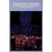 Cherokee Dance and Drama, Volume 163