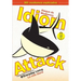 Idiom Attack, Vol. 1 - English Idioms & Phrases for Everyday Living (Spanish Edition): Ataque de Modismos 1 - La vida diaria