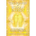 The Power of Human Energy: How to Raise Your Positive Energy and Use it to Achieve a Fulfilled and Happy Life - Guide, Techniques, Meditations and Exe