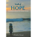 Walk of Hope: One Woman's Journey with Multiple Sclerosis