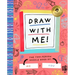 Draw with Me!