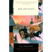 War and Peace