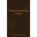 Experiencing God