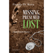 Missing, Presumed Lost: A Father Gabriel Mystery