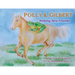 Polly and Gilbert: Making New Friends