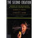 The Second Creation: Makers of the Revolution in Twentieth-Century Physics