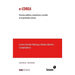 e-Corea: Procesos políticos, económicos y sociales en la península coreana